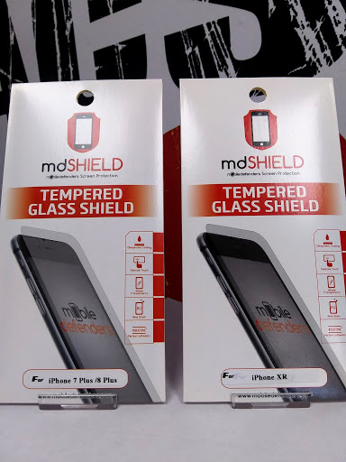 Repair Dat - Thumbnail