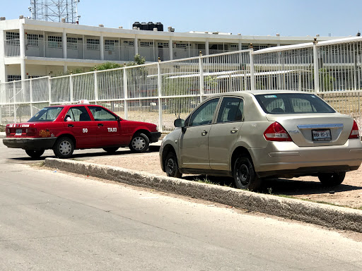 Taxi Tradición - Thumbnail