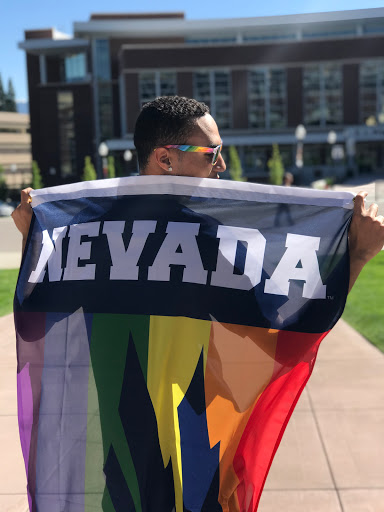 ASUN Nevada Wolf Shop - Thumbnail