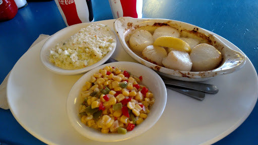Smitty's Clam Bar - Thumbnail