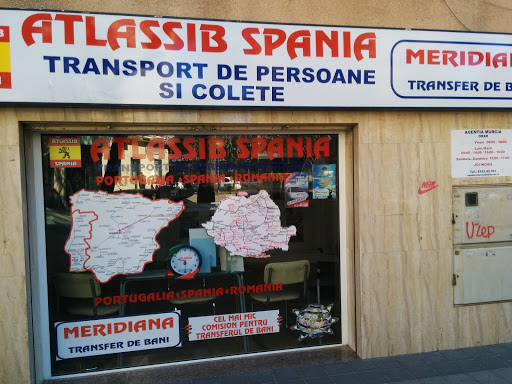 Atlassib
