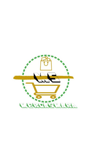 Mercasmara - Visual