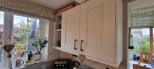 Phase 3 Kitchens - Thumbnail
