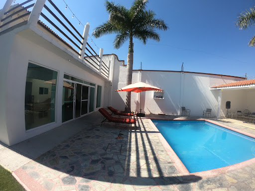Casa Palma