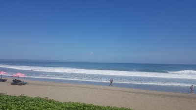 Photos of The Samaya Seminyak Bali