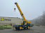 Shawmut Equipment Company