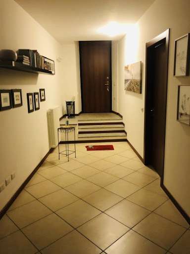 Dott.ssa Marina Ceruti - Psicologo clinico, Psicoterapeuta, Sessuologa - Thumbnail
