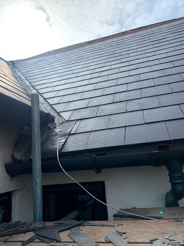 http://www.dlkroofingnorwich.co.uk/