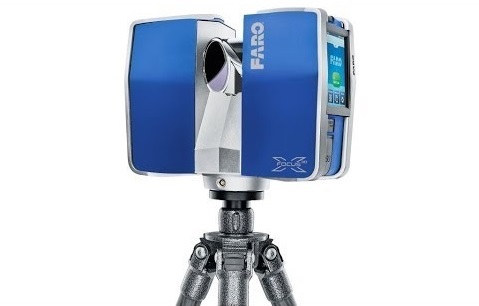 (株)岡南計測 岡山営業所