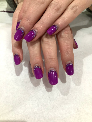 Beau-Te Couture - Thumbnail