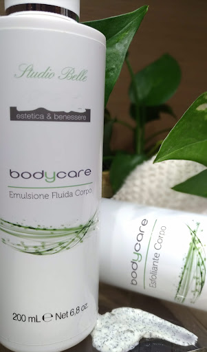 Studio Belle Di Biasizzo Patrizia - Thumbnail