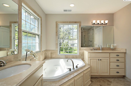 Avatar for Bathroom Remodel Syracuse