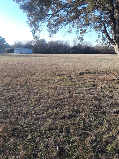 Putnam Park - Visual