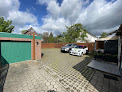 photo de Hostel Pinneberg à Pinneberg