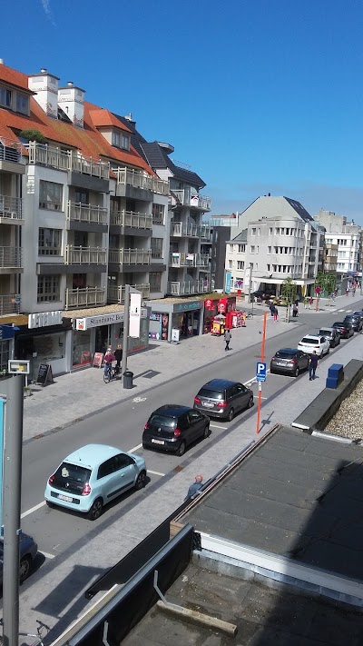 Photos of Immo Europe