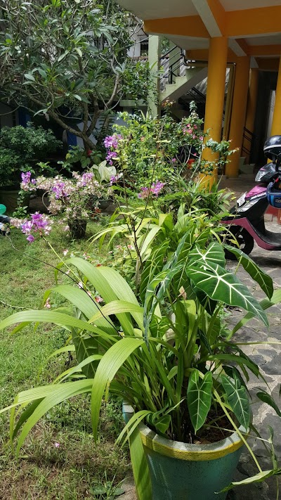 Photos of Villa Watuna