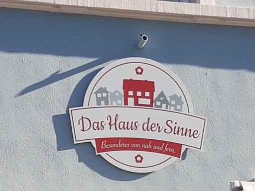 Das Haus der Sinne - Thumbnail