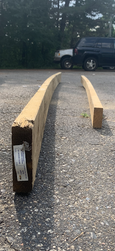 Wieber Lumber Co Gallery - United States