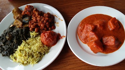 Photos of Shere-E-Punjab