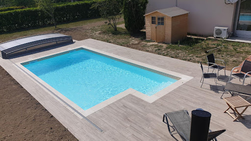 Photo de Guillaume Travaux Acrobatiques Du Bat