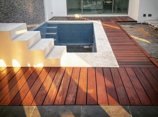Design Center Veracruz - Thumbnail