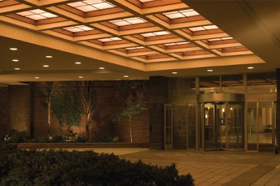 Photos of Grand Traverse Resort and Spa