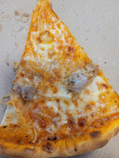 Pizzaservice Erlingen - Thumbnail