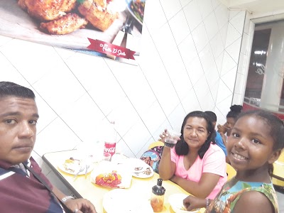 Photos of El Pollo De Galo