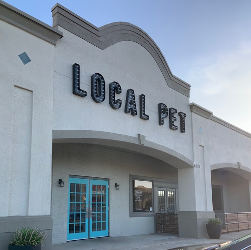 Local Pet - Thumbnail