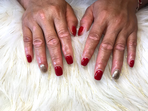 Maritza Studios - Visual