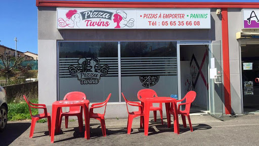 Photo 8 - Domino's Pizza Cahors