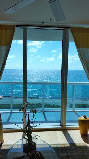 AKIVA Realty, Inc. - Thumbnail