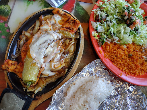 cinco de mayo - Thumbnail