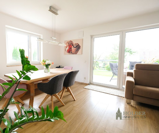 Immobilien Holder - Thumbnail