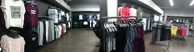 Photos of Mattelsa Barranquilla Prado - Tienda de Ropa