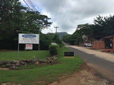 Photos of Amigo Realty Costa Rica