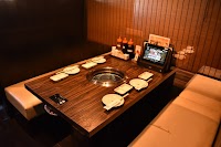 焼肉マルコウ 又丸店