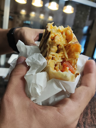 ZAKOS | TACOS FRANCESES - Thumbnail