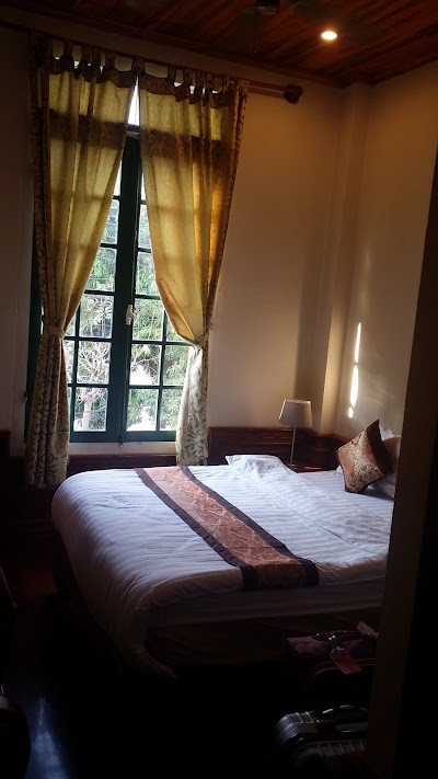 Photos of Chitdara 2