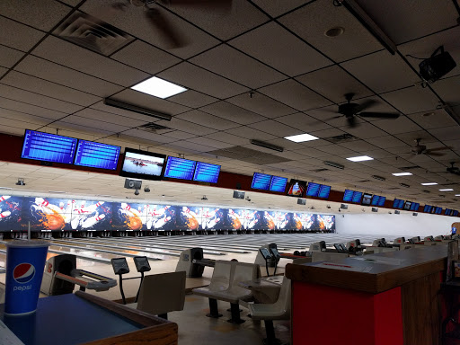Royal Lanes Family Entertainment Center - Thumbnail