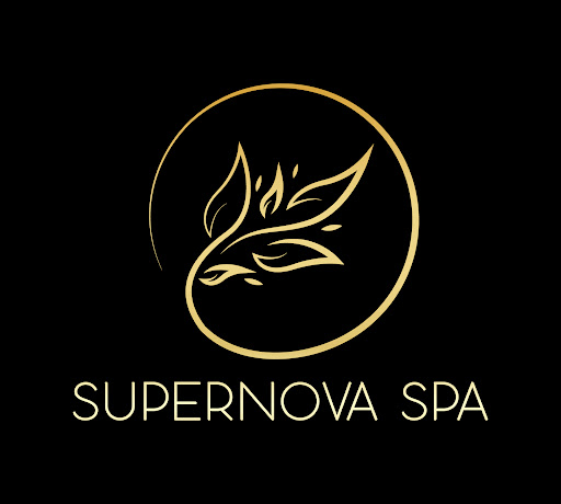 Supernova Spa - Visual