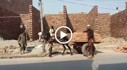 Photo de E.h.p.a.d. Du Gavel