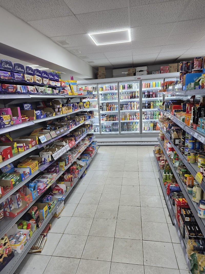 USAVE Convenience Store photo 2