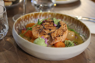 Photo n°11 de Restaurant Les 3M à Cormeilles-en-Parisis (Restaurant)