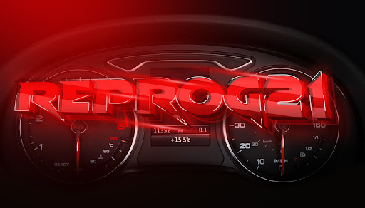 Reprog21 - Thumbnail