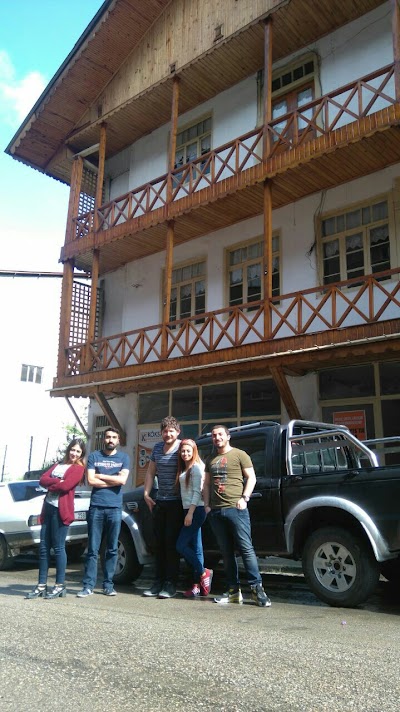 Photos of Karag&ouml;l Tuğra Motel