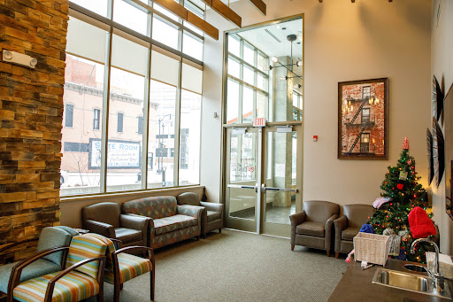 Cowgill Dental - La Crosse Gallery - United States
