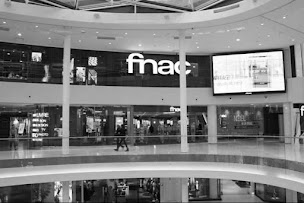Photo n°2 de FNAC Paris - Beaugrenelle à Paris (Magasin de jeux vidéo)