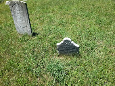 Hillside Cemetery