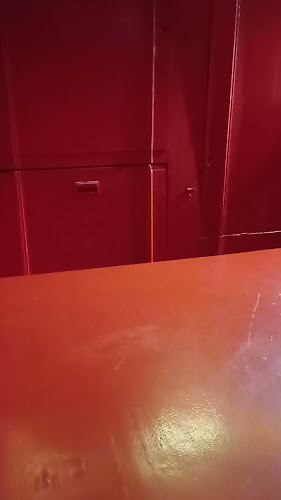 Avis sur La cave Saint-Germain à Paris - Bar